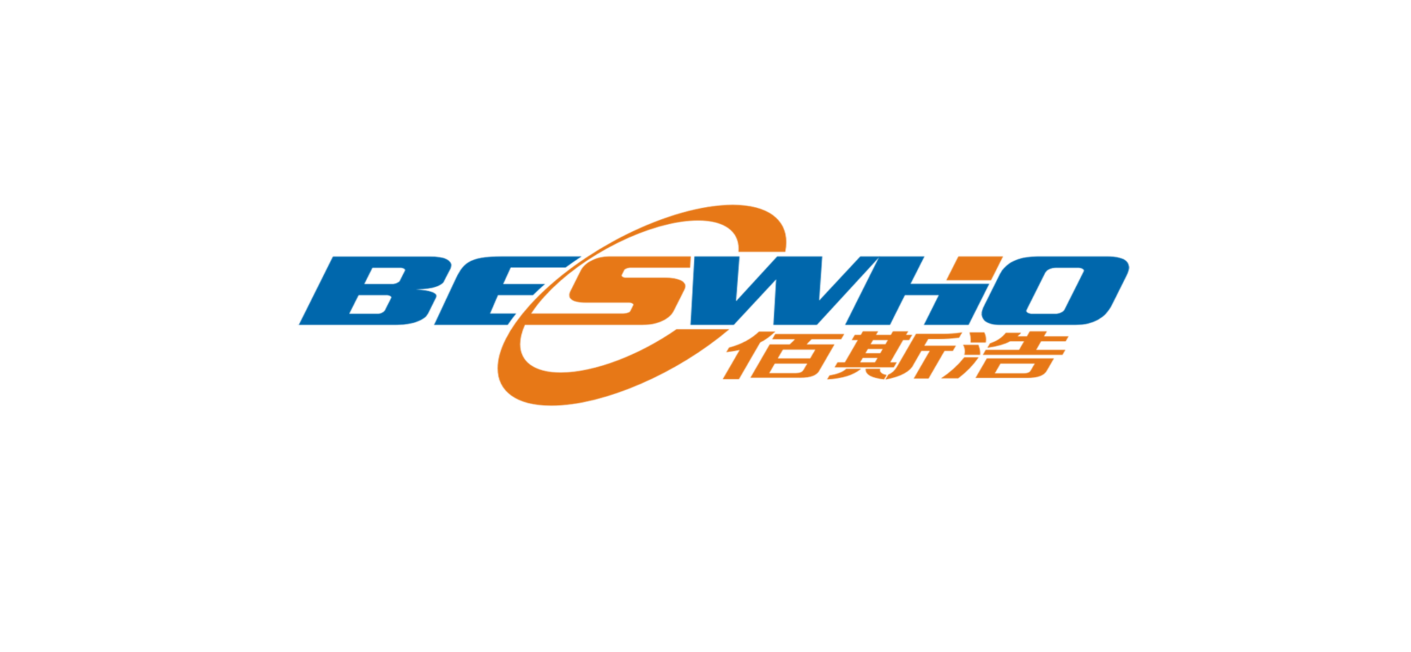 Shenzhen Beswho Electronic Technology Co., Ltd.